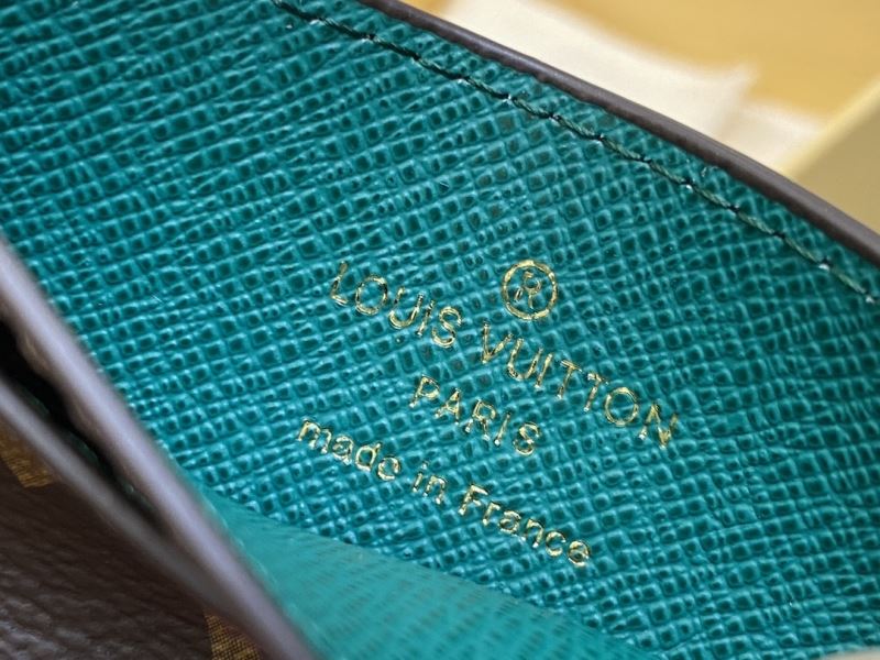 Louis Vuitton Wallets